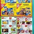 antevisão folheto pingo doce 20 a 26 abril_19.jpg